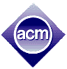 ACM