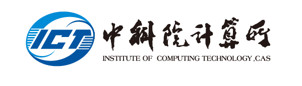 Institute Of Computing Technology Chinese Academy Of Sciences