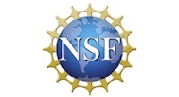 NSF