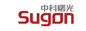 Sugon